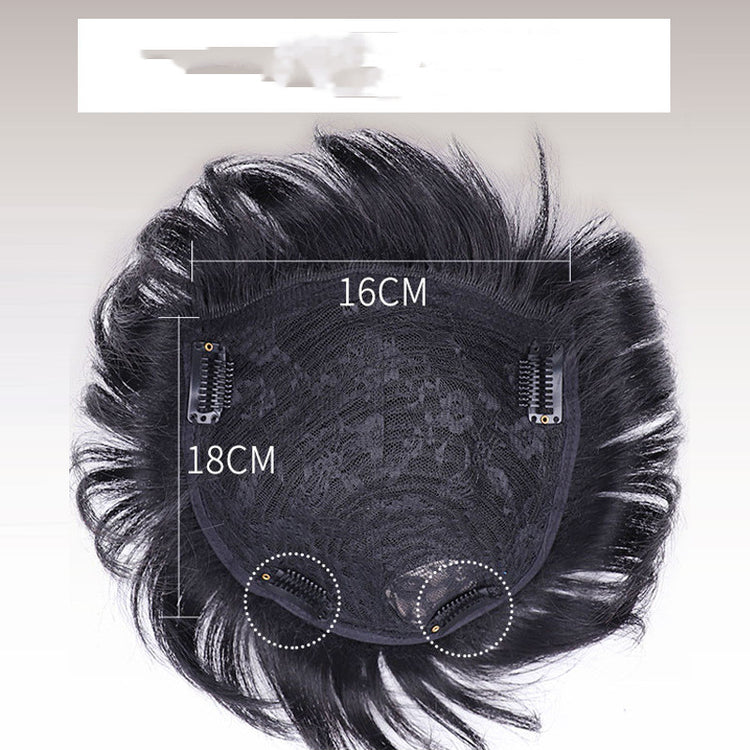 141c0c9fc49da474d8be42e335cf6d14