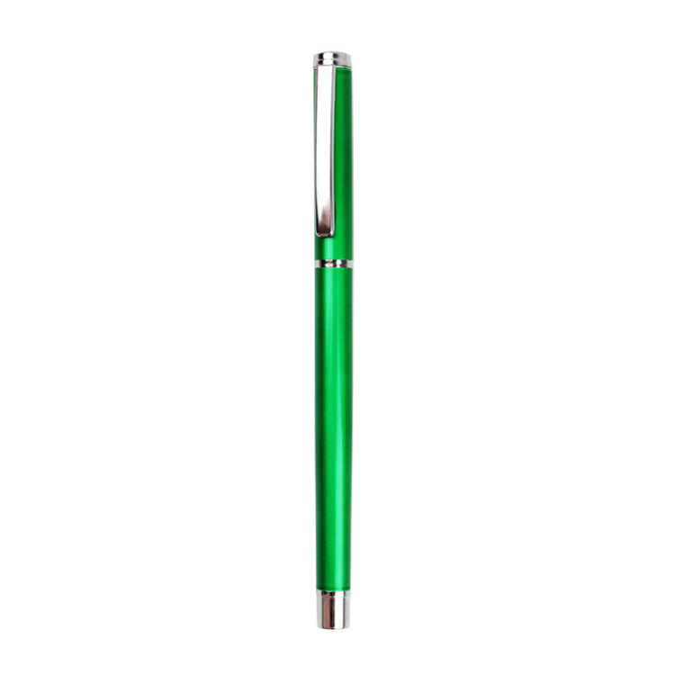 edc650c6b9499a1835ce4774ac2ddd23