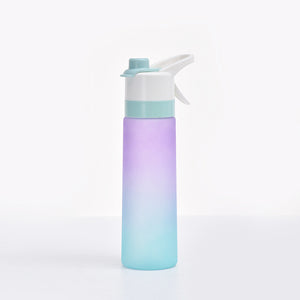 PCPurple