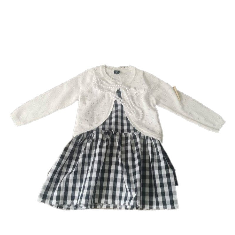 Photographic Studio New Grandma Clothes Baby Clothes For100Days