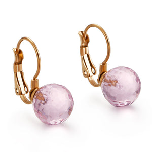 Golden Pink KE86059 K