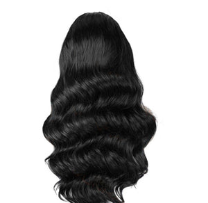 Bodywave