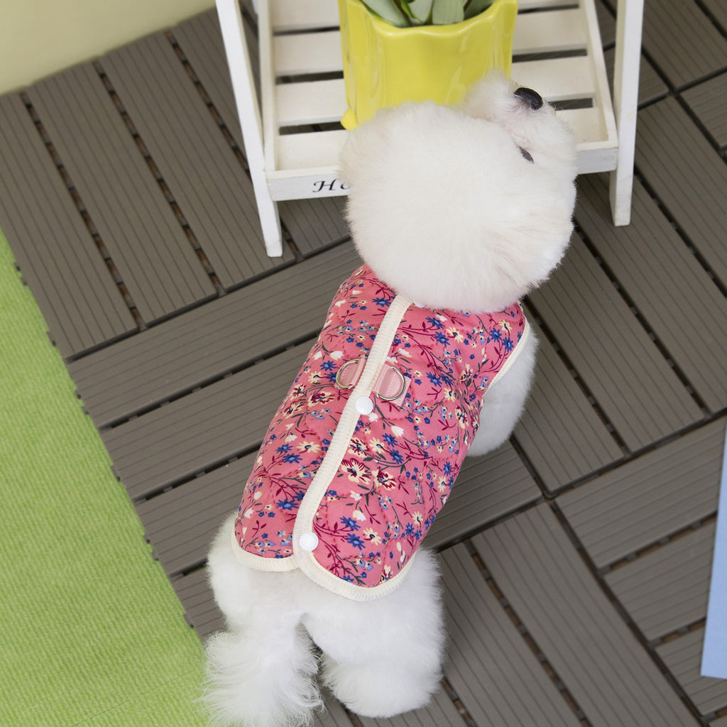 Cat Clothes Pet Clothing Dog Clothes Pet Clothes Pet Skirt