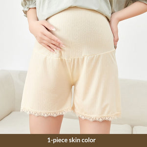 Skin Color