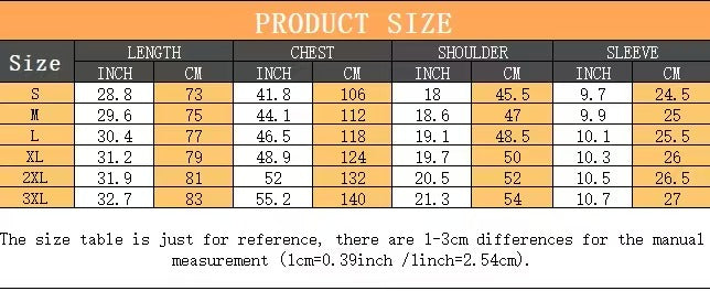 Polo con risvolto verde scuro e motivo a nido d'ape retrò - Una maglia casual a maniche corte con texture traspirante