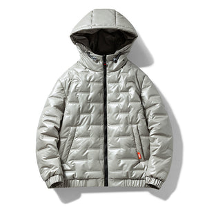 Light Grey