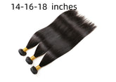 a26191ca15c4aeea1617ae4abe473df0
