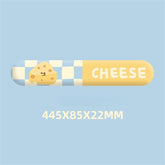 d44989cdaddde7be426b8c8315d57e16