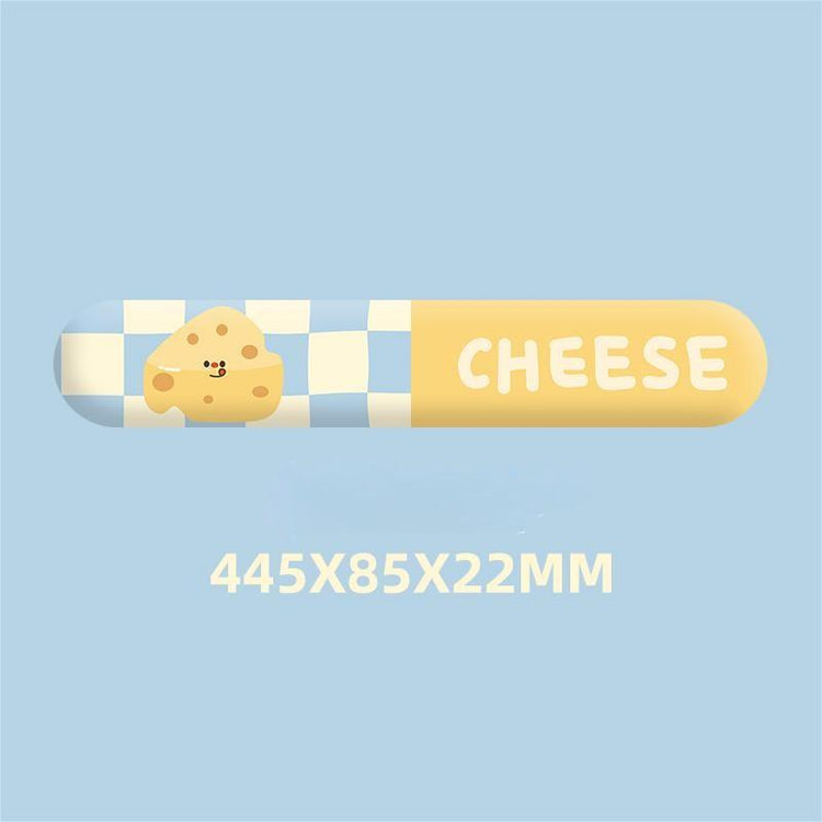 d44989cdaddde7be426b8c8315d57e16