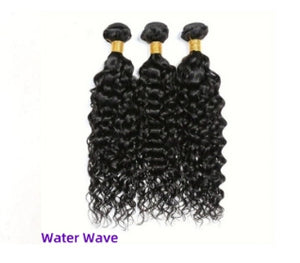 Waterwave