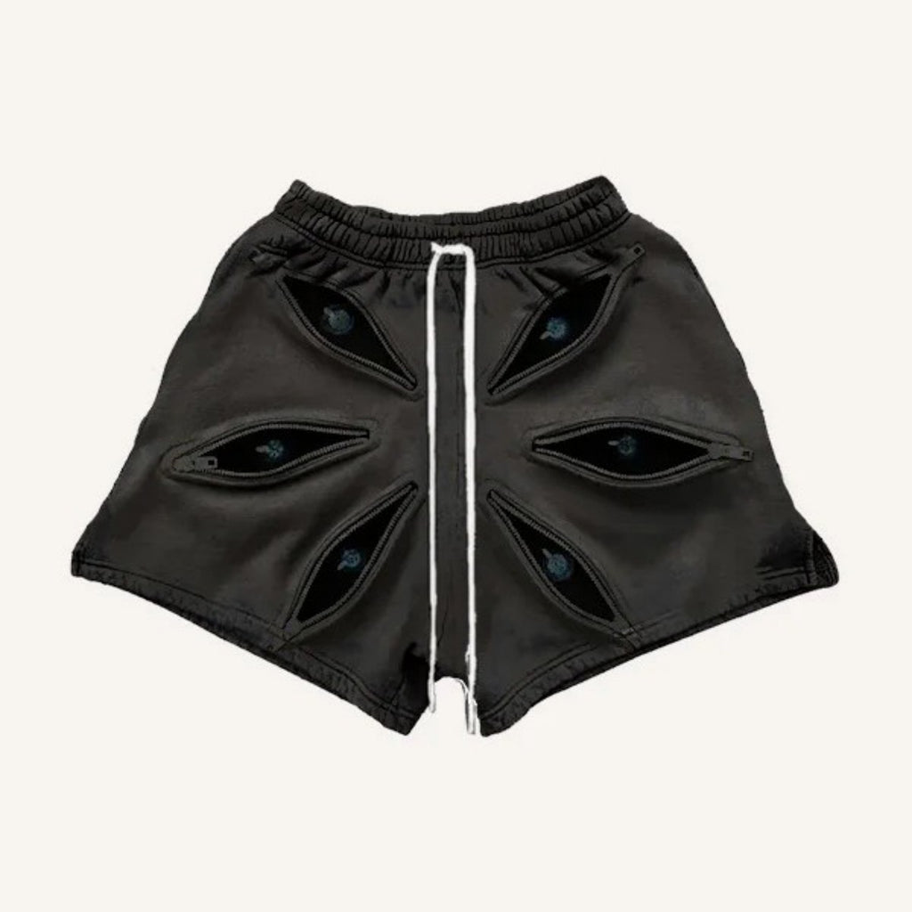 Short Pants