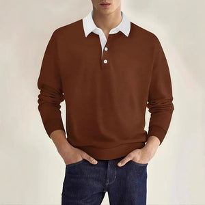 Caramel Color