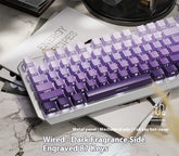 f92c37b41f18725ee125d02e6ddeefb0