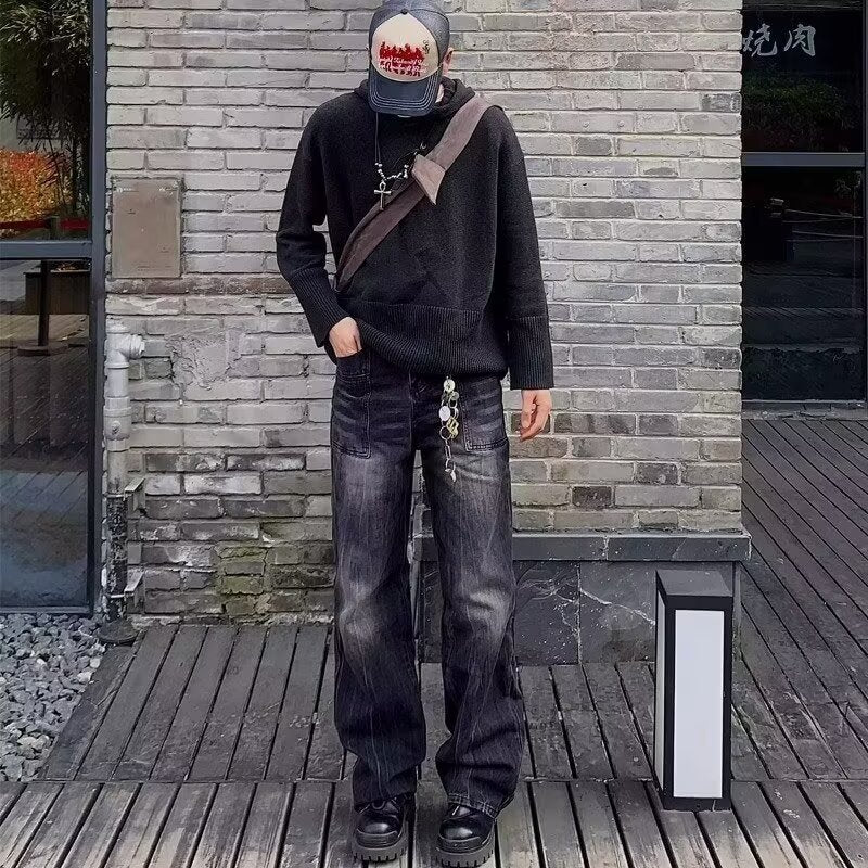36c1cf844ffeffc0fcb80513415e77df