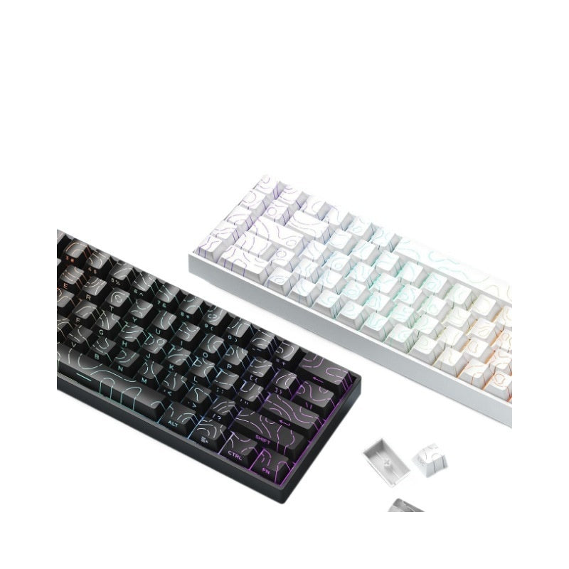 16eb499ac61e1927e294cc85f4ab0560