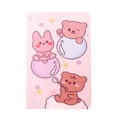 1a8d23018cdcff6c701f22364bc3755e