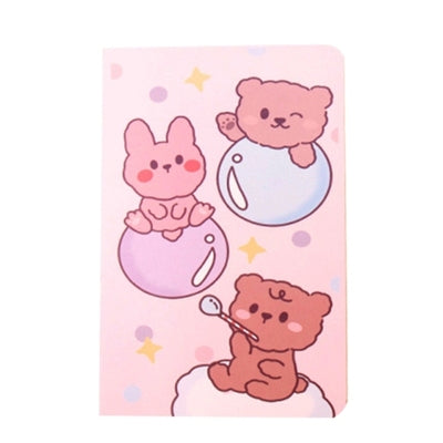 1a8d23018cdcff6c701f22364bc3755e