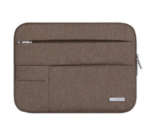 Brown03