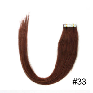 33