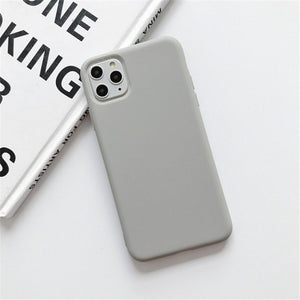 Grigio