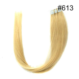 613
