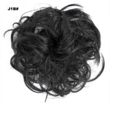 8a944d4af9514e3a7d62461e8b47e543