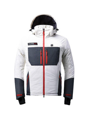 Bianco