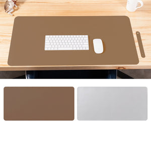 Brown silver