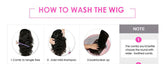 e1f001ce34239b52865485a999878605