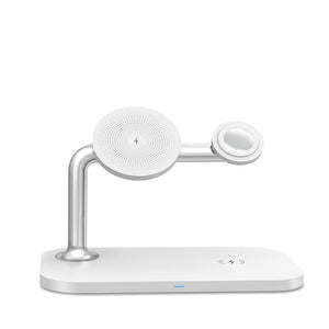 Bianco