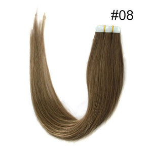 08