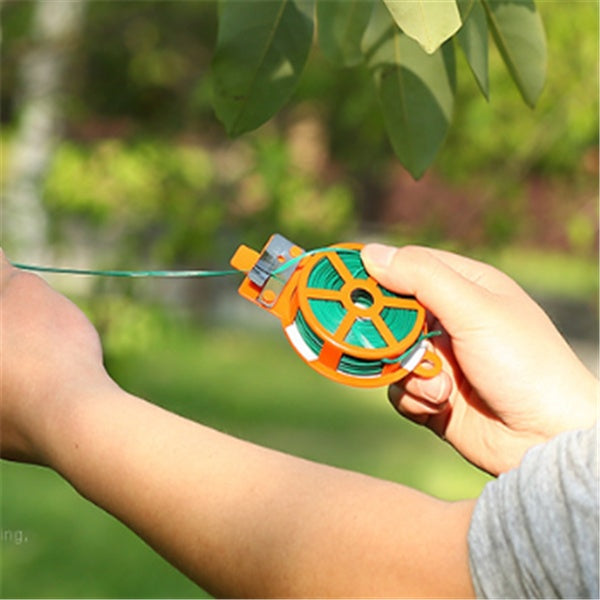 Set di pale da giardino