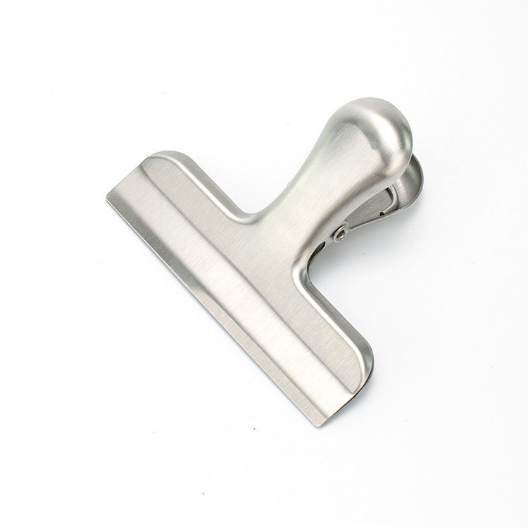84395b6bc66c6050dd6e9dd87b0c9716