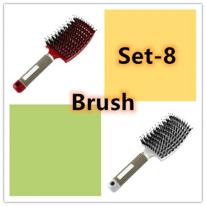 Set 8