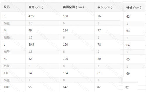 Nuova camicia a maniche lunghe casual e versatile con stampa a pois per uomo