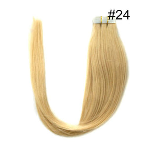 24