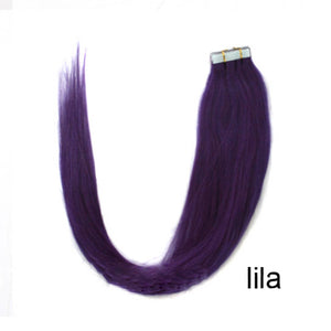 Lila