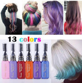 b9216bf0c5e43b5e4a428faef2842c38