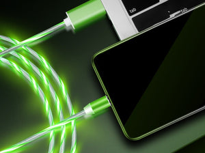 Green 2pcs