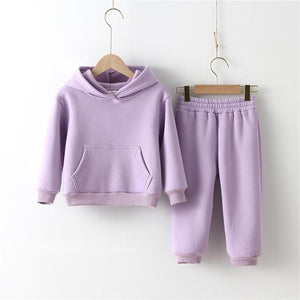 Kids hoodies4