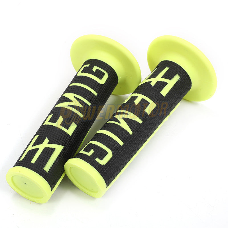 adbe4119330ebef68c15caf16ebf88fd