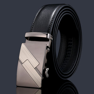 Style 39