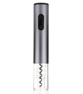 ce4026adb50195de79127034b9892c76