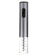 ce4026adb50195de79127034b9892c76