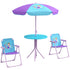 33ac61276fe5e9c37180d100fd00ee0e
