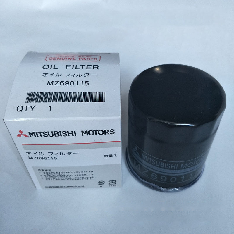 b271498042abd34d7460d9706606e5c