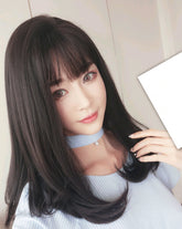 d2c8e0a706a6ec7b73c10f5deed68d50