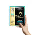 a17a68f4c51f55ec696d53c0fe4f9e16