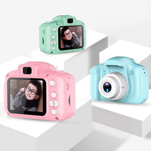 Memory card