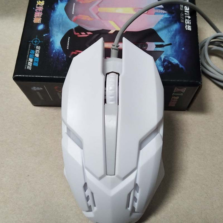 24ff7a7387bc1d024d0af9d678542ff1